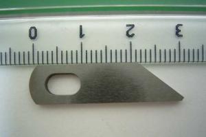 COUTEAU INF EUROCLUB 720D/730D
