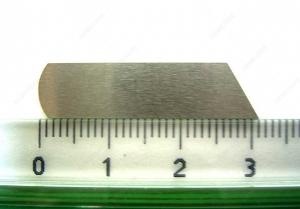 COUTEAU INF HUSKYLOCK 797/794