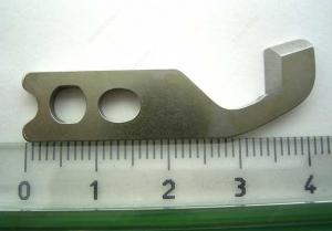 COUTEAU SUP 888/JANOME234D/204