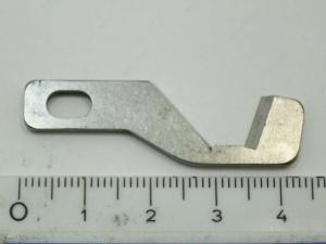 COUTEAU SUP BABYLOCK BLE3ATW