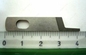 COUTEAU SUP HUSKYLOCK 797/794