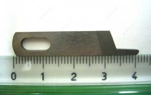 COUTEAU SUP SINGER 14U 412585