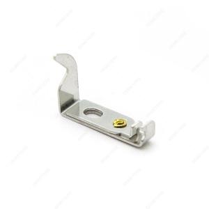 CROCHET ENFILEUR SILVER 20HD*R