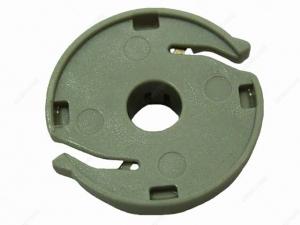 DISQUE DEVIDOIR BROT ACE2 *PL*