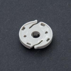 DISQUE DEVIDOIR NV15