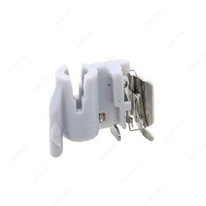 ENFIL AIG AUTO 430/440/630/730