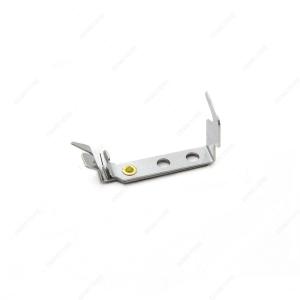 ENFIL AIG (CROCH) HUSQ 870 *R*