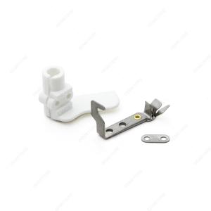 ENFILE AIGUILLE DESIGNER 1