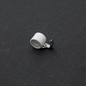 ENFILEUR AIG SINGER CURVY 8763
