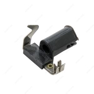 ENFILEUR ASTRAMATIC 976