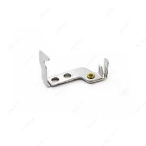 ENFILEUR AUTO BROTHER PS55/57