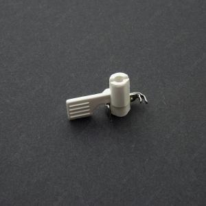 ENFILEUR AUTO CPL JAGUAR 761