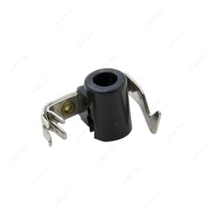 ENFILEUR AUTO ELNA 2003/2005