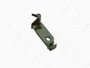 ENFILEUR AUTO ELNA 6003/3003