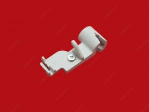ENFILEUR AUTO ELNA 6200 / 2800