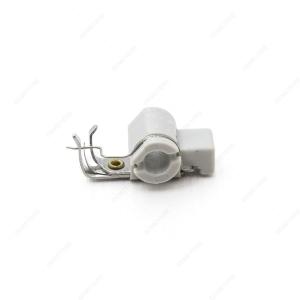 ENFILEUR AUTO INNOVIS 4000