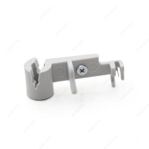 ENFILEUR AUTO JANOME 200E 350E