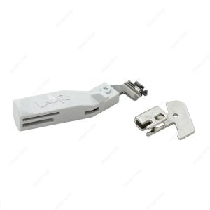 ENFILEUR CPL ELNA 864 AIR