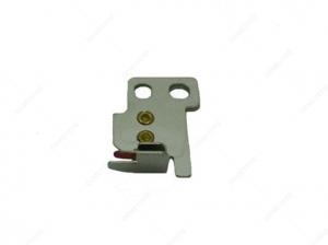 ENFILEUR ELNA 9500