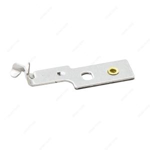 ENFILEUR JANOME 6600P