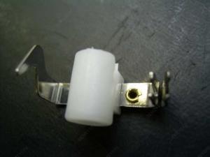 ENFILEUR SING PLUME(270030)