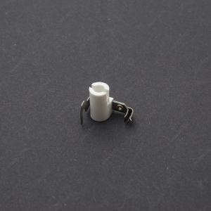 ENFILEUR SINGER FUTURA 4000