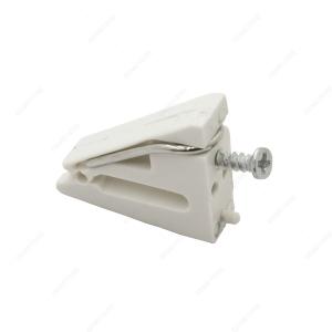 GUIDE FIL SUP TRIANGLE PRIMA