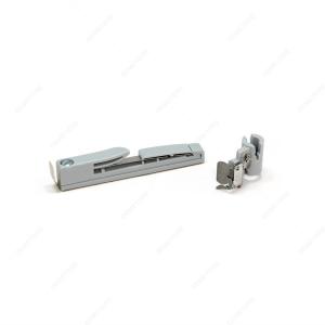 KIT ENFIL AUTO+COUPE FIL 440