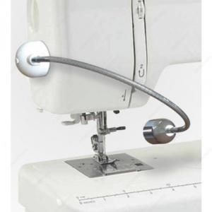 LAMPE LED MAC DL (EN1180)