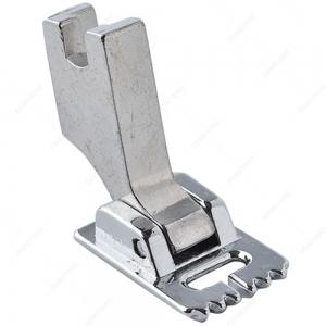 PIED 5 NERVURES SINGER