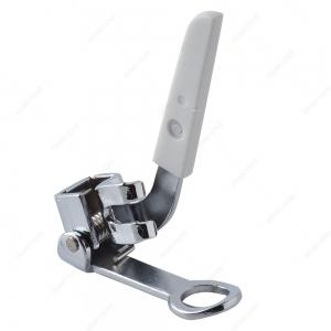 PIED A REPRISER METAL SINGER