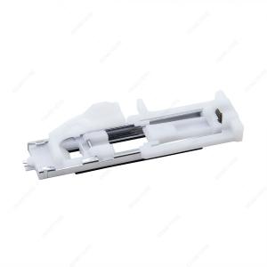 PIED BOUTONNIERE AUTO 1142