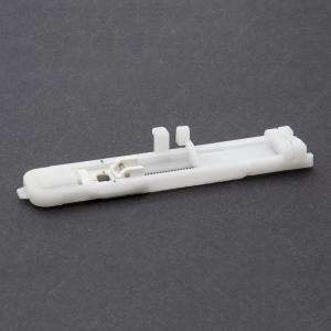PIED BOUTONNIERE AUTO ES2000