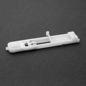 PIED BOUTONNIERE AUTO XL4050
