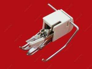 PIED DOUBLE TRANSPORT SUP 7200