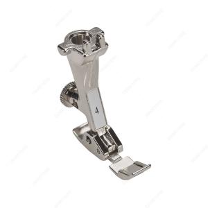 PIED FERM GLISSIERE N°4 (1008)