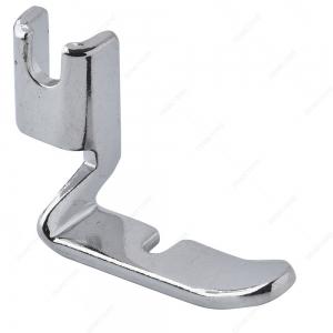 PIED FERMETURE BORD SINGER