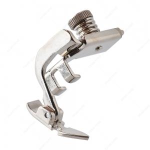 PIED FERMETURE GLISS SINGER