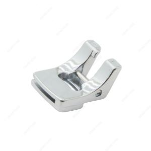 PIED FRONCEUR HUSQ/ELECT.4900