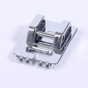 PIED NERVURE 5mm (F037N)