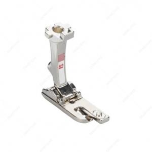 PIED OUR PD 2mm N°62(1008)*PL*