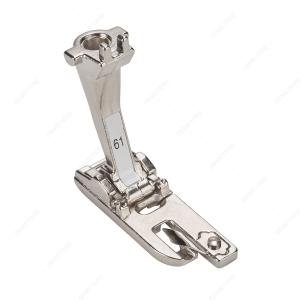PIED OURLE ZZ 2mm N°61 (1008)