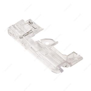 PIED PASSEPOIL LARGE L16L L850