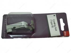 PIED PASSEPOIL TYPE B 664/664P