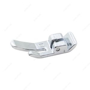 PIED POINT DROIT SINGER CLIC