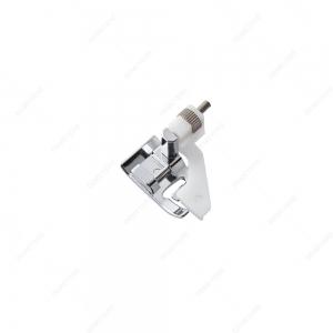 PIED POINTS INVIS 7mm (F017N)