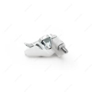 PIED POINTS INVISIBLES (F017N)