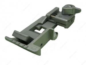PIED PRESSEUR STD 744/945
