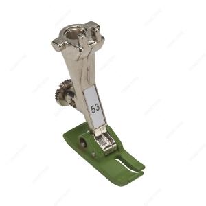 PIED PT DR TEFLON N°53 (1008)