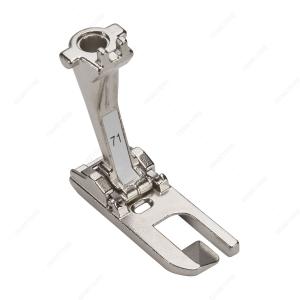 PIED RABATTEUR 6mm N°71 (1008)